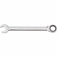 thumbnail image 1 of Llave con trinquete DEWALT DWMT75223OSP 2,54 cm SAE, 1 of 1