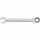thumbnail image 1 of Llave con trinquete DEWALT DWMT75223OSP 2,54 cm SAE, 1 of 1