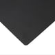 thumbnail image 3 of 3D Printer Magnetic Bed, High Temperature Resistant Hardened Surface, B-Side Magnetic Sticker for Creality Ender 5 Plus, 3 of 4