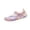 Purple, variant on Water Shoes for Women Men - Unisex Wide Toe Box and Quick-Dry Sand Shoes Toddler for Hiking Swim Beach Pool Kayak Sport Accessories, Camping Essentials 2026 Summer Beach Shoe