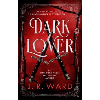 Black Dagger Brotherhood The Black Dagger Brotherhood: An