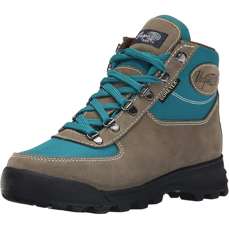 Vasque Womens Skywalk Gore-Tex Backpacking Boot - Main Image