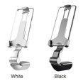 thumbnail image 2 of X6 Soporte giratorio Universal para teléfono móvil, brazalete Invisible portátil para correr, para deportes al aire libre, giratorio de 360 ​​grados, 2 of 3