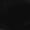 Black, variant on CONZONE Mens Pu Leather Pants Wide Leg Baggy Motorcycle Pants High Waist Fashion Streetwear Fall Winter Trousers with Pocket