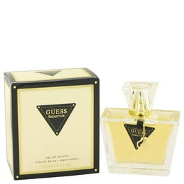 Guess cologne for her sales