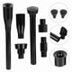 thumbnail image 3 of Fountain Pump Nozzle Set Water Spray Heads Multifunctional Nozzle S, 3 of 5