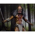 thumbnail image 3 of Figura Neca Ultimate Action Figure Prey: Feral Predator, 3 of 8