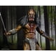 thumbnail image 3 of Figura Neca Ultimate Action Figure Prey: Feral Predator, 3 of 8