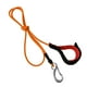 thumbnail image 5 of Kayak Canoa SUP Paddle Board Leash Caña De Pescar Poste Cordón De Seguridad Naranja Sunnimix Correa de paleta de kayak, 5 of 8