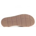 thumbnail image 5 of Sandalias para Mujer Pop Stars 479 multicolor 22, 5 of 5