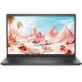 thumbnail image 1 of Ordenador portátil Dell Vostro 15 3530, 15,6 pulgadas, Intel i5-1334U, 32 GB, 1 TB, SSD, 1 of 5