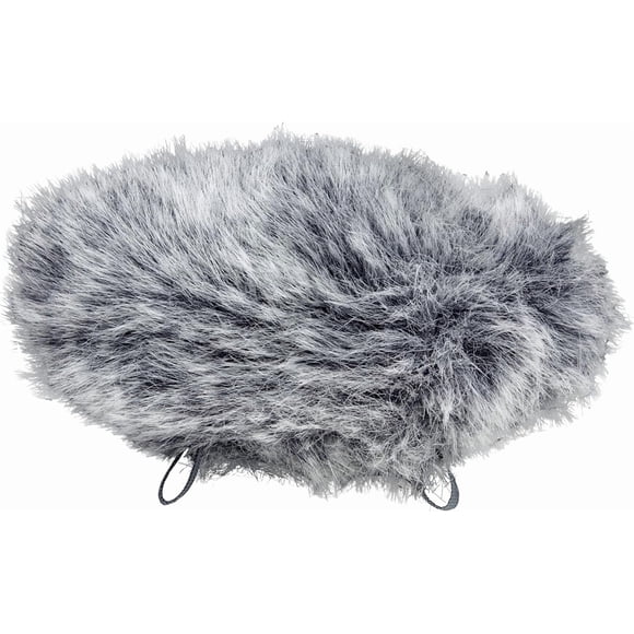 Tascam WS-11 Windscreen for DR Series Handheld Recorders