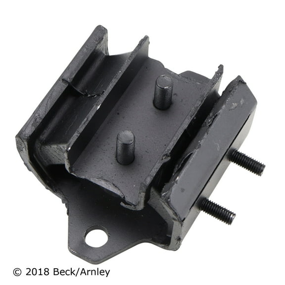 BeckArnley 104-2278 Transmission Mount