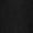 Black, variant on gvdentm Bootcut Jeans For Women Women's Patchwork Destroyed Raw Hem Jeans Ripped Hole Boyfriend Denim Pants