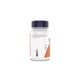 thumbnail image 2 of Suplemento NOW Foods CoQ10 (coenzima Q10) 200 mg 90 cápsulas, 2 of 7