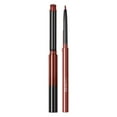 Lipstick Does Not Fade Durable Nude Lipliner Suit Makeup, Lip Liner