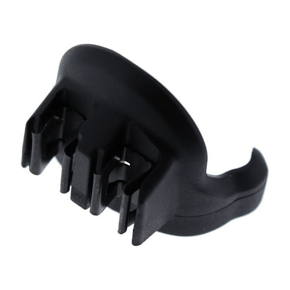 OEM N266621 Screwdriver Bit Holder Assembly  DCF680N1  DCF680N2