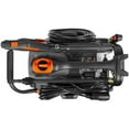 thumbnail image 6 of Wen 2200 PSI at 1.65 GPM Electric Powered Pressure Washer, 6 of 6