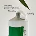 thumbnail image 4 of Crema de manos y uñas Haruharu Wonder Black Bamboo 50 ml Vegan, 4 of 5