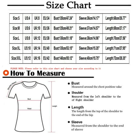 Fridja Women''s Short Sleeve Dew Shoulder Striped Solid Tee Casual