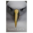 thumbnail image 2 of The Planet Earth Collection (Blu-Ray) (Standard Edition), 2 of 4