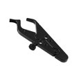 thumbnail image 1 of Woeilo Cruise Control Throttle Clamp Motorcycle Accelerator Accesorios Para Motocicletas Mounting, 1 of 5