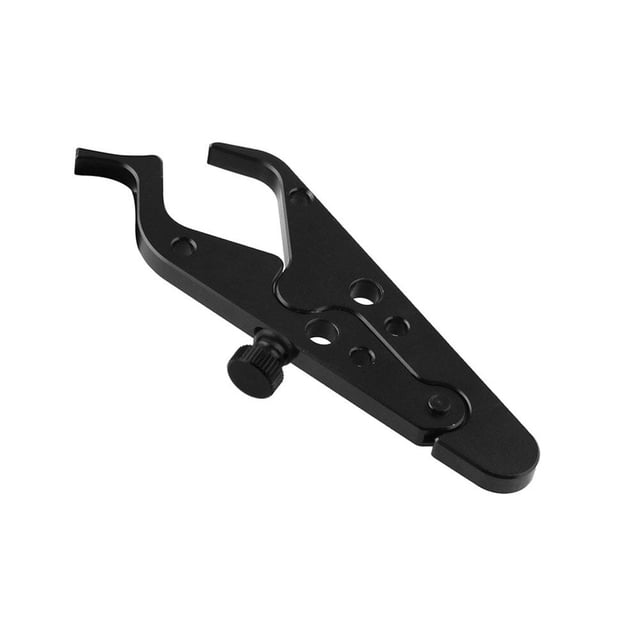 Woeilo Cruise Control Throttle Clamp Motorcycle Accelerator Accesorios Para Motocicletas Mounting
