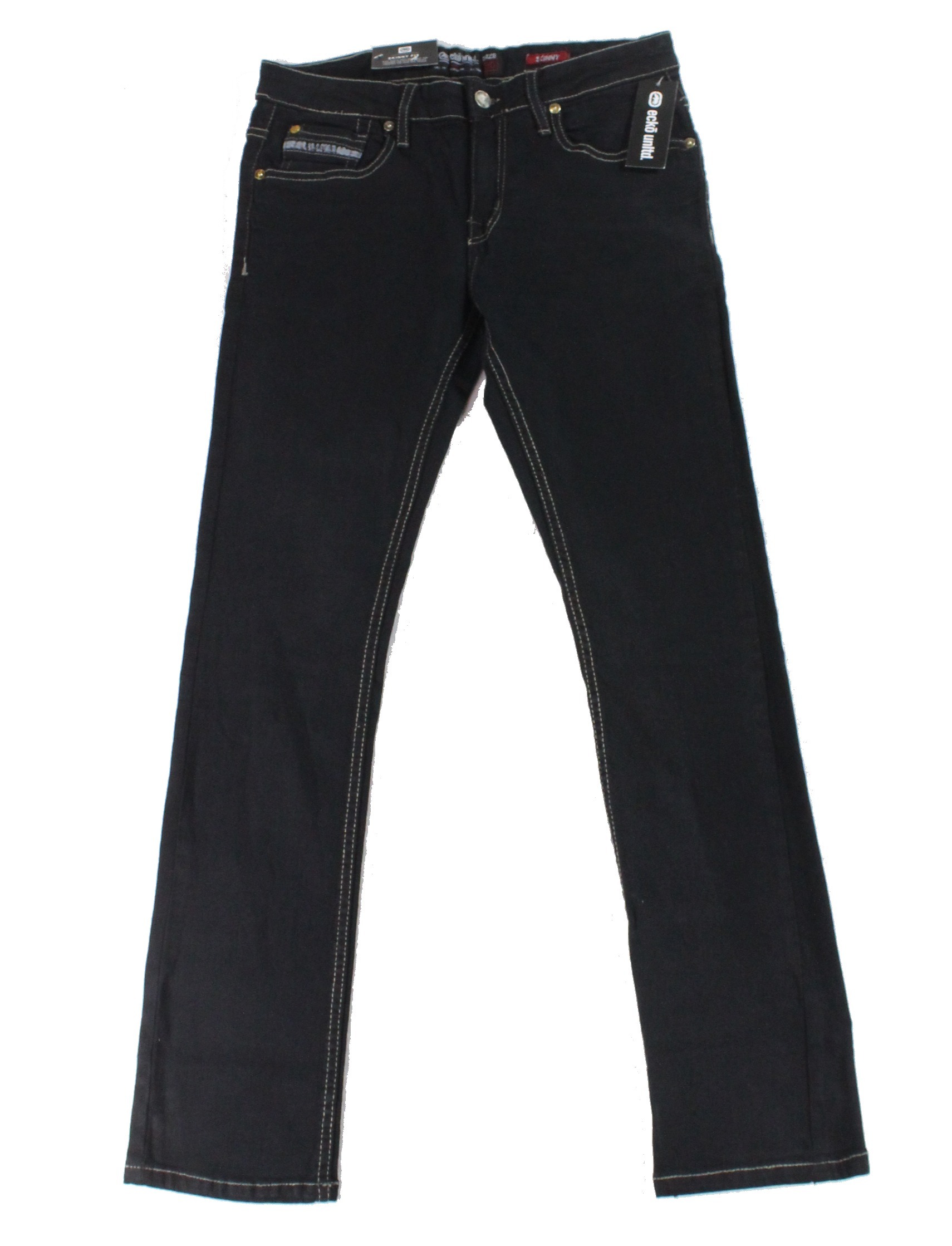mens jeans size 30x29