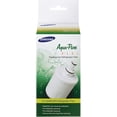 thumbnail image 2 of Filtro de agua Samsung DA29-00003F Aqua-Pure Plus (paquete de 2), 2 of 5