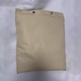 thumbnail image 1 of BEADCEST Protector De Beige Para Jardín Resistente A Heladas Con Reutilizable Y A De, 1 of 8