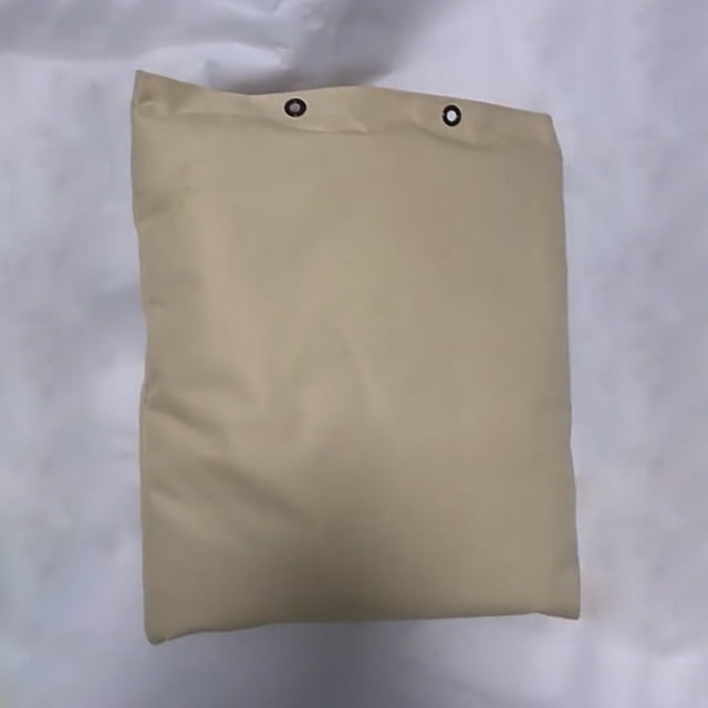 BEADCEST Protector De Beige Para Jardín Resistente A Heladas Con Reutilizable Y A De