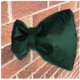 thumbnail image 4 of Cubierta para grifo exterior, paquete de 2 cubiertas para grifo exterior, protector grueso para grifo exterior contra congelación, impermeable, verde, 4 of 4
