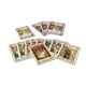 thumbnail image 5 of Expansión Slugfest Games Red Dragon Inn Smorgasbox, 5 of 7