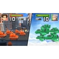 thumbnail image 3 of Advance Wars™ 1+2: Re-Boot Camp (Nintendo Switch), 3 of 7