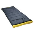 thumbnail image 5 of Coleman Palmetto 5° C Sleeping Bag, 5 of 5