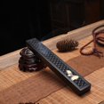 thumbnail image 4 of LCXmlly Curtain Hooks Handmade Incense Holder Creative Aromatherapy Burner (Cloud/Lotus Pattern), 4 of 5