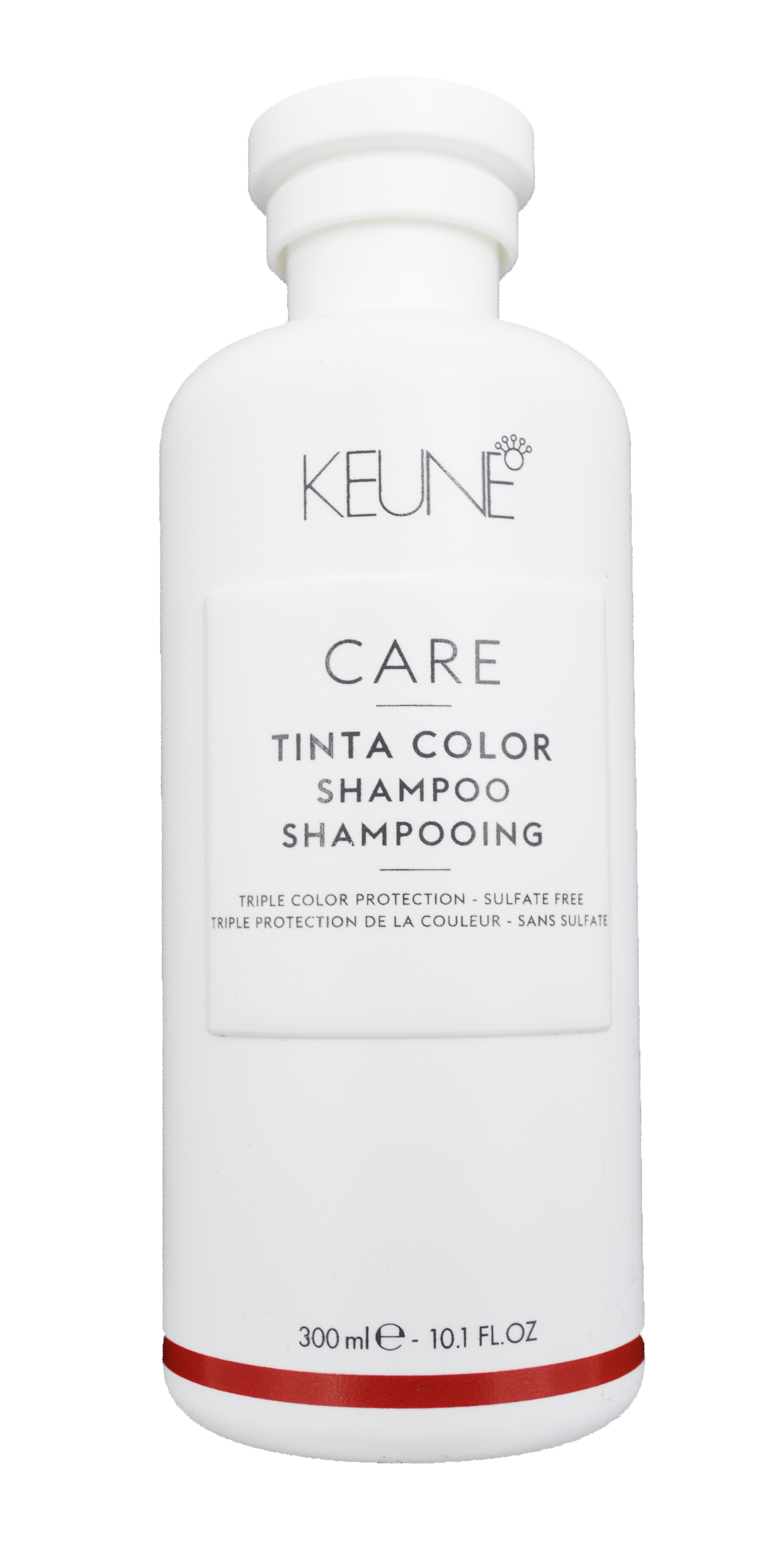 Keune Keune Care Line Tinta Color Shampoo 10.1 Fluid Ounces