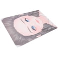 thumbnail image 5 of Face Painting Practice Board Facial Paint Board Face Painting Practice Mold Painting Board, 5 of 5