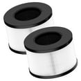 thumbnail image 5 of BS-03 True HEPA Replacement Filter for Slevoo - 3-in-1 Air Quality, 5 of 6