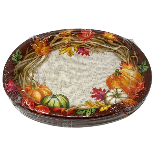 northeast-harvest-autumn-thanksgiving-harvest-wreath-10-inch-x-12-inch