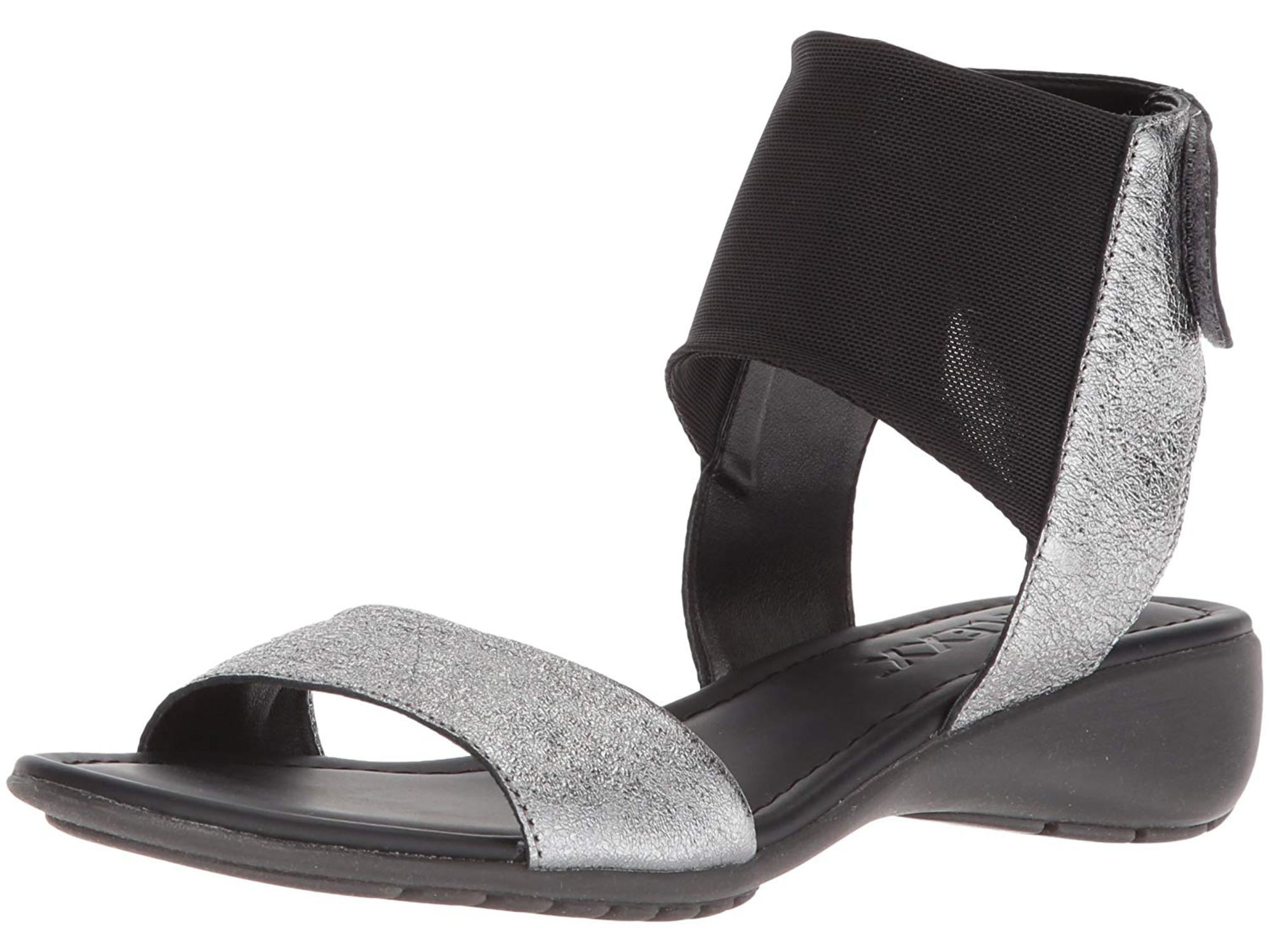 flexx sandals on sale