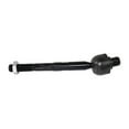 thumbnail image 4 of For 2006-2010 Optima Tie Rod End EV800370, MS90704, 4 of 5