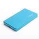 thumbnail image 4 of Unidad de disco duro móvil ultradelgada HDD externo alto 160G 1T 84M Caché - Azul Sunnimix HDD móvil, 4 of 4
