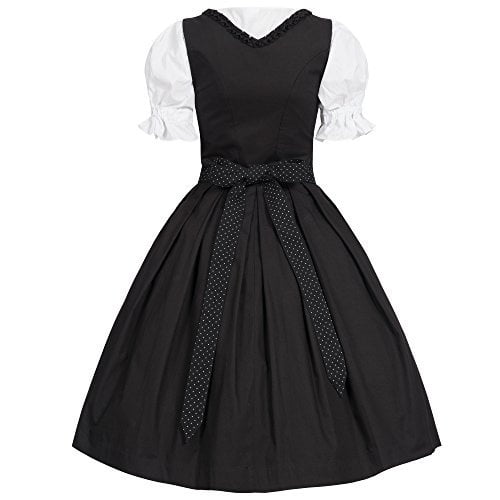 womens tutu party dress