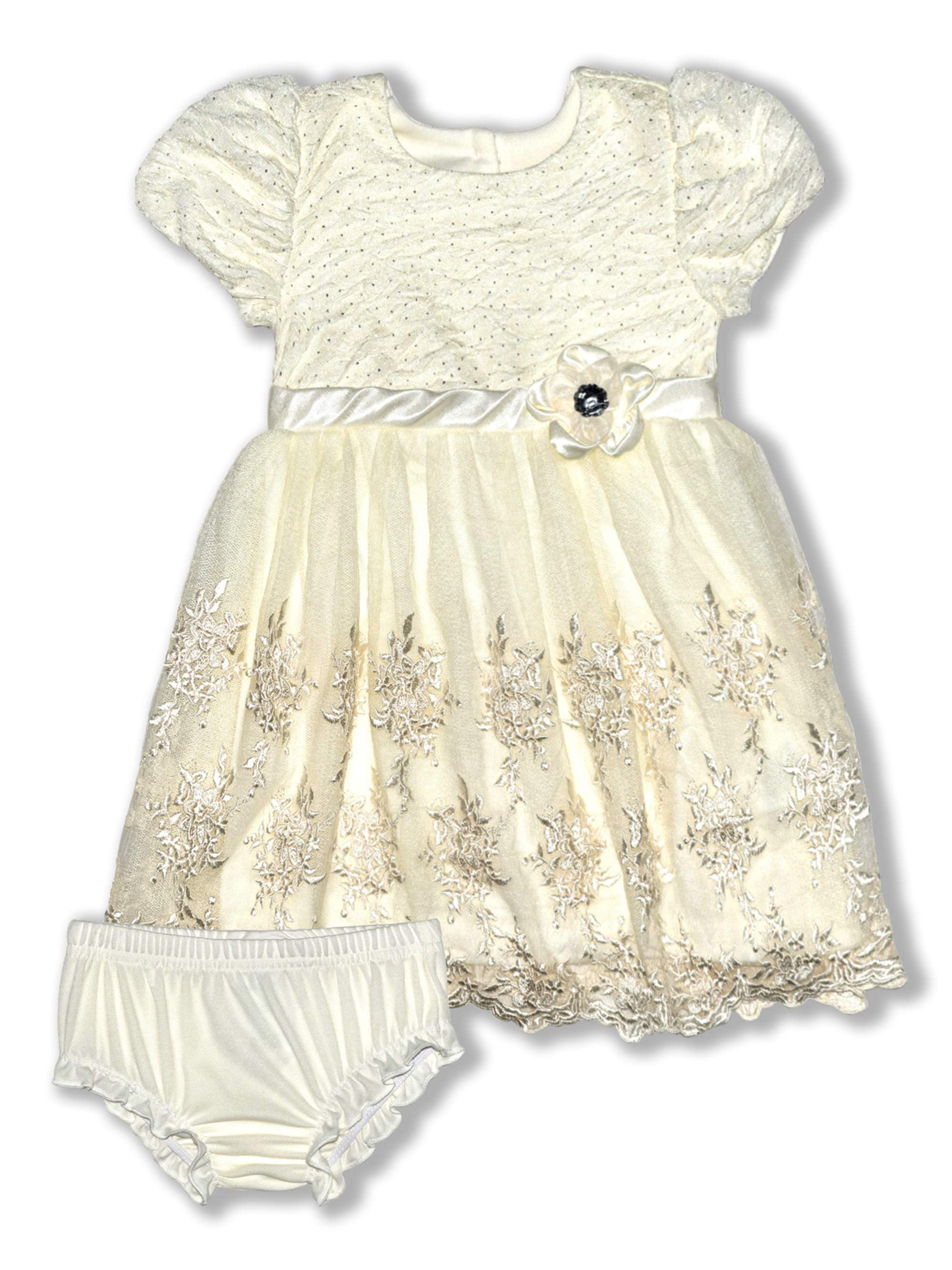 Nannette girl cheap