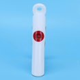 thumbnail image 3 of Cherry pitter, plastic Easy to use cherry pitter One-handed operation for cherries for olive pits, 3 of 5
