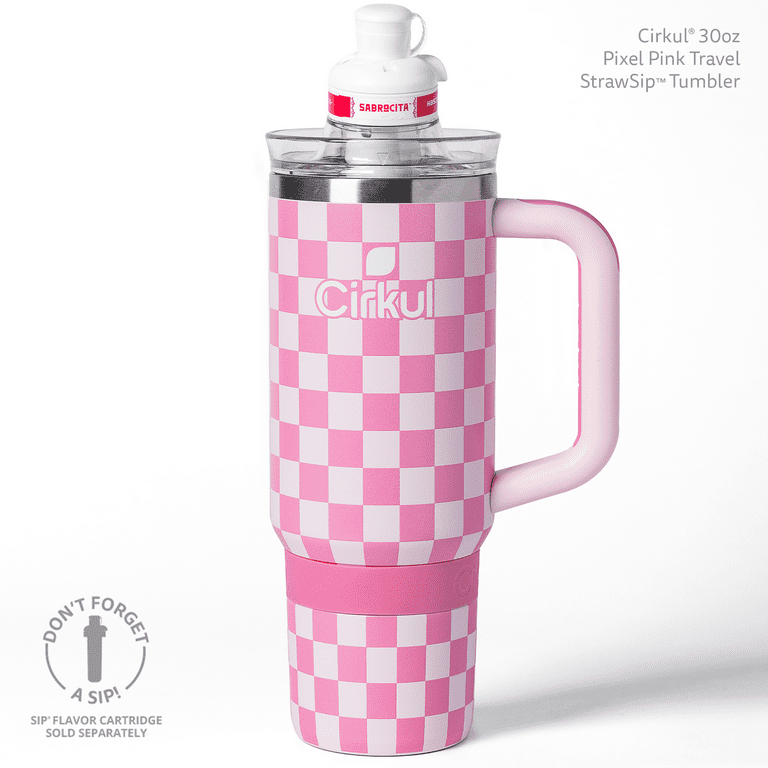 《ぴまる》 TRUE 36ml Colorwheel_Retro_2_x_3_3D_Cube