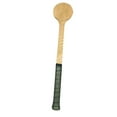 thumbnail image 3 of Almencla Wooden Tennis Pointer Spoon 350 Grams 60x12cm All Ages Sweet Tennis Pointer, 3 of 8