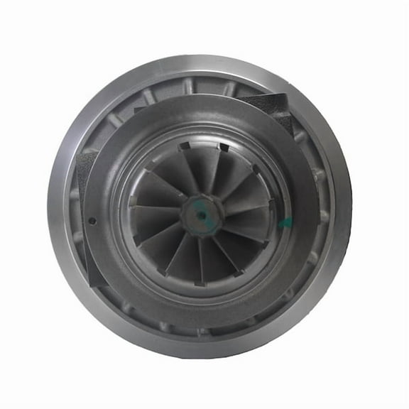 Rotomaster NEW CARTRIDGE