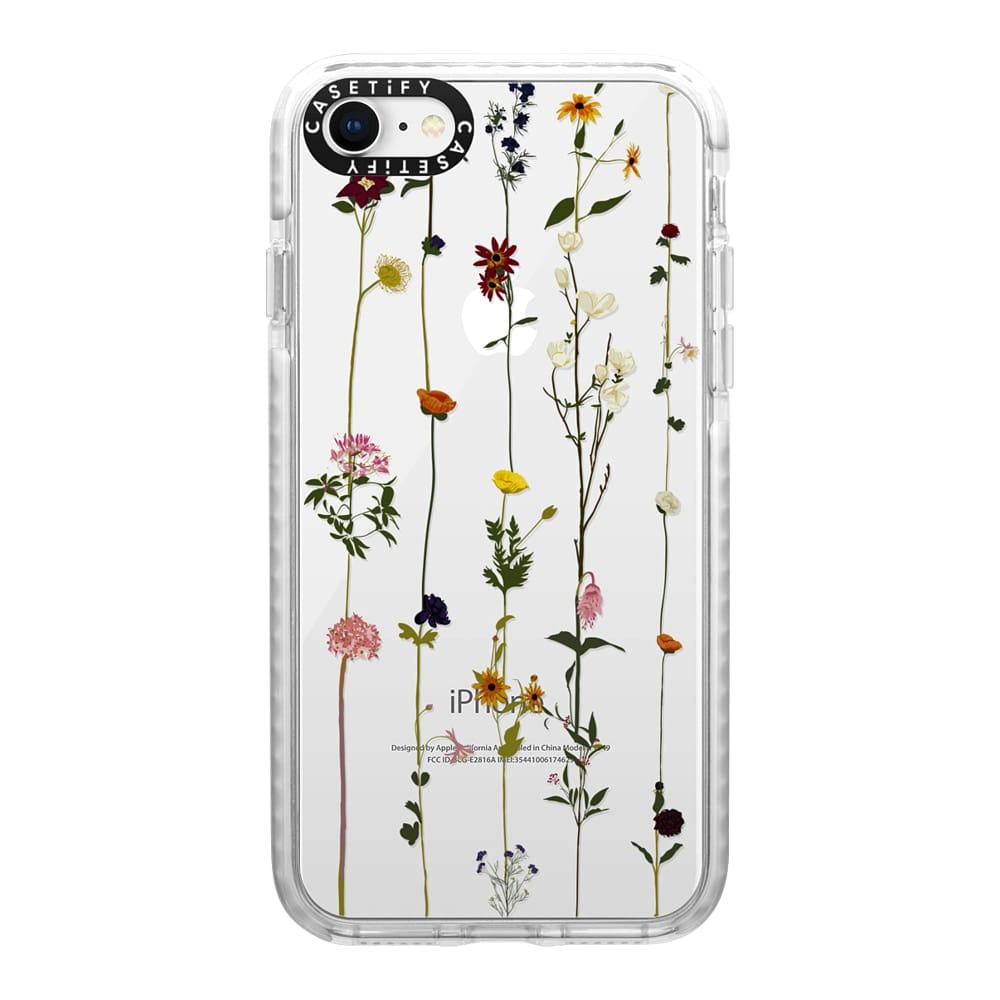 Casetify cases iphone se 2020 Clearance